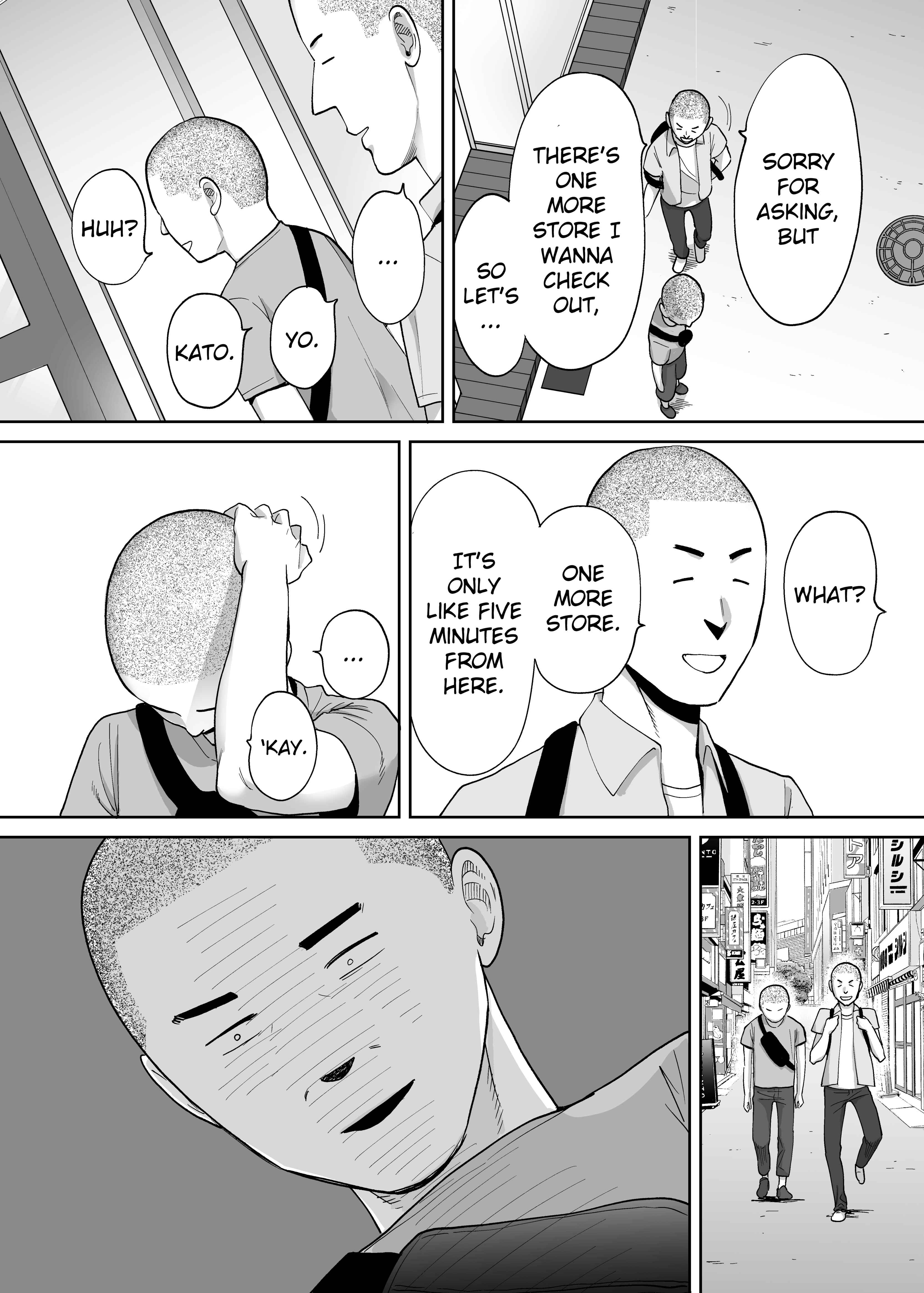 Page 59 Chapter 2 Karami Zakari Bangaihen