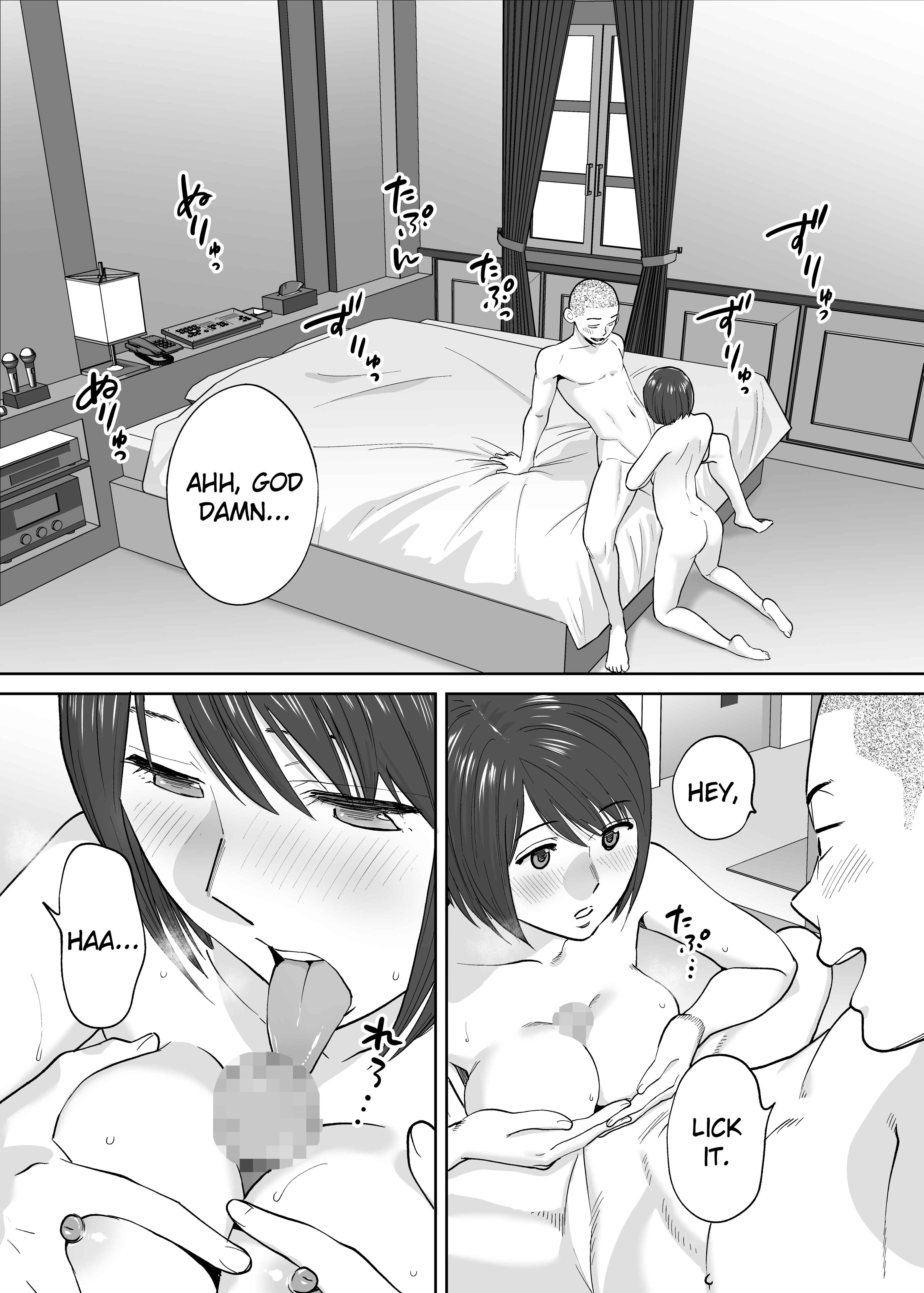 Page 62 Chapter 2 Karami Zakari Bangaihen