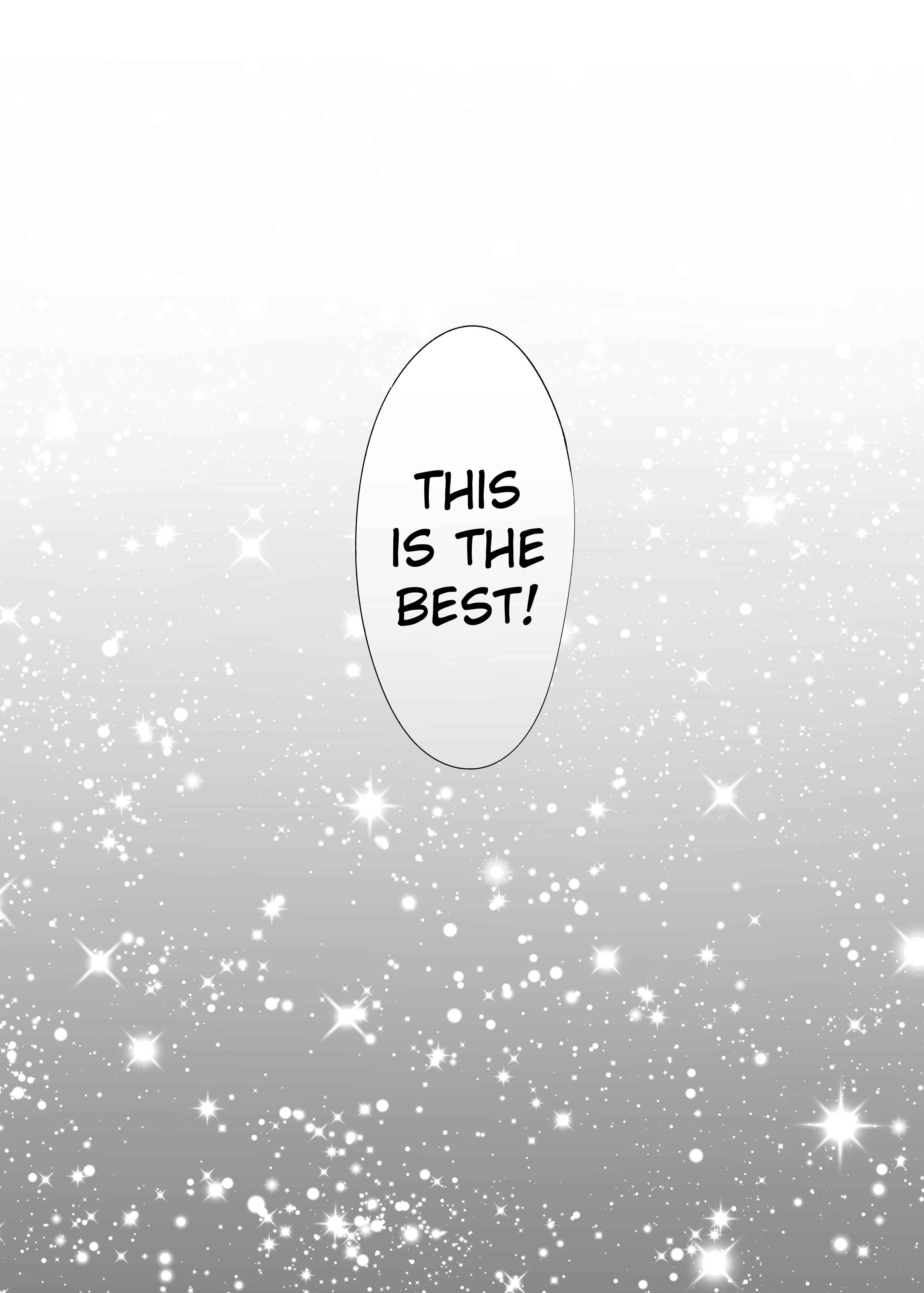 Page 74 Chapter 2 Karami Zakari Bangaihen