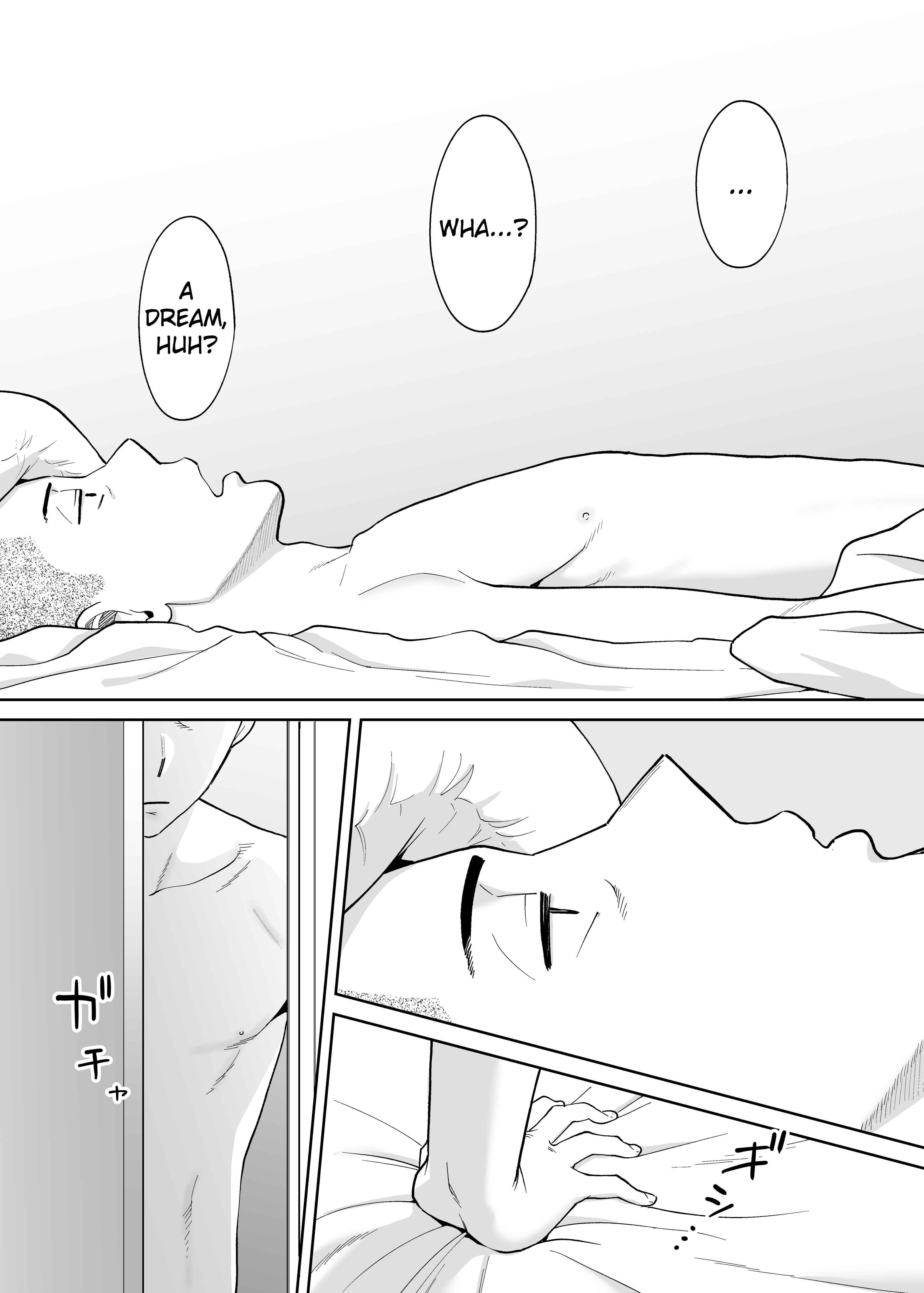 Page 76 Chapter 2 Karami Zakari Bangaihen