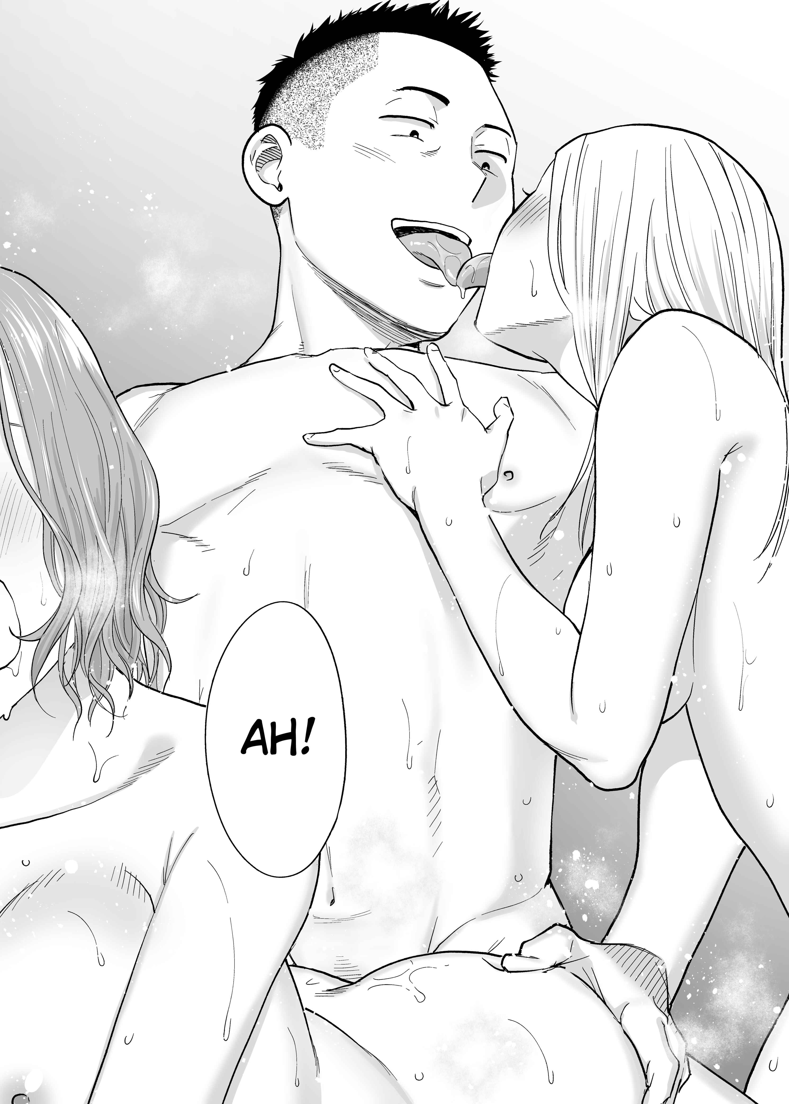 Page 80 Chapter 2 Karami Zakari Bangaihen