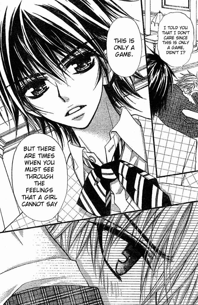 Page 16 Chapter 8 Pink Innocent