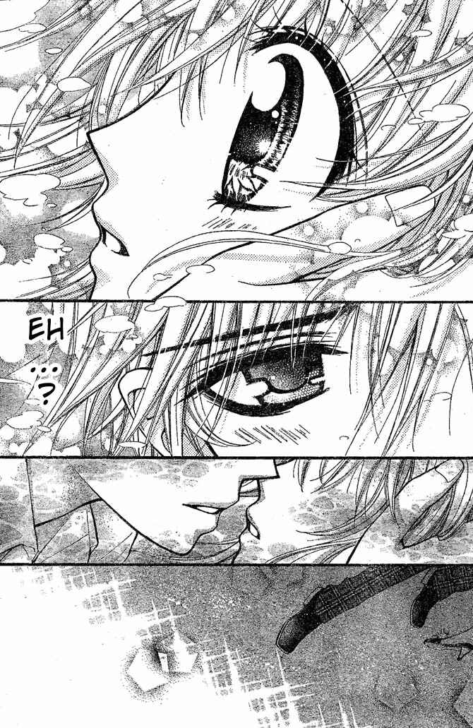 Page 29 Chapter 8 Pink Innocent
