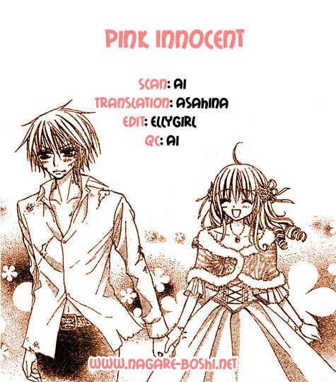 Page 38 Chapter 2 Pink Innocent