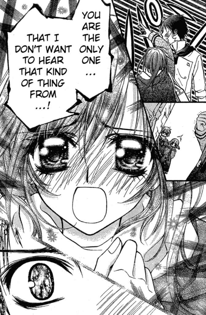 Page 19 Chapter 5 Pink Innocent