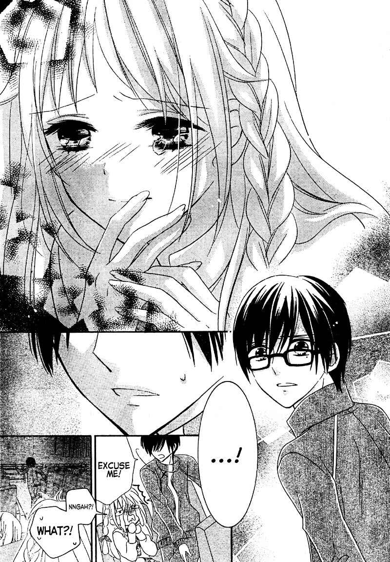 Page 21 Chapter 3 2.5 Jigen Kareshi