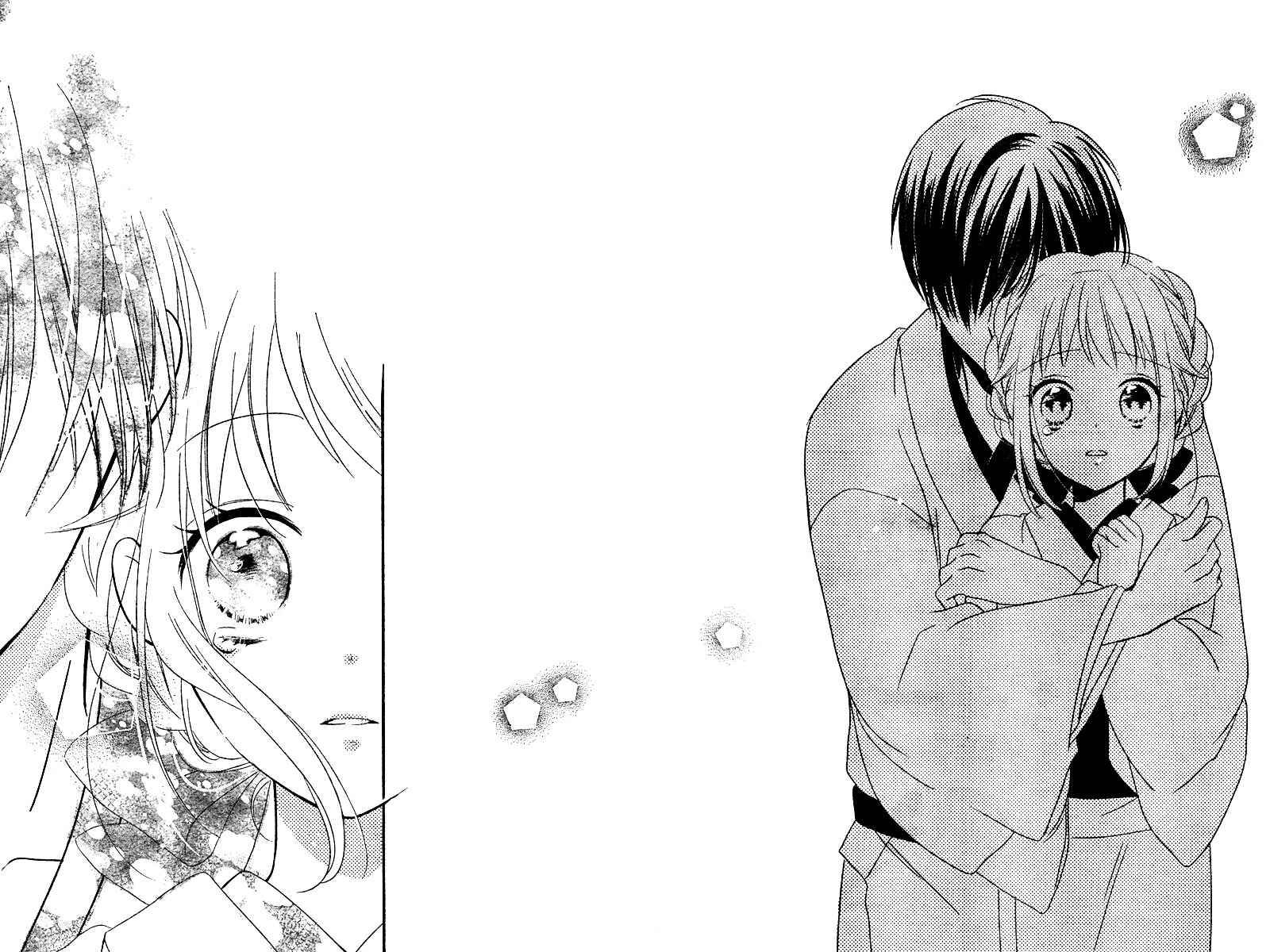 Page 32 Chapter 7 2.5 Jigen Kareshi
