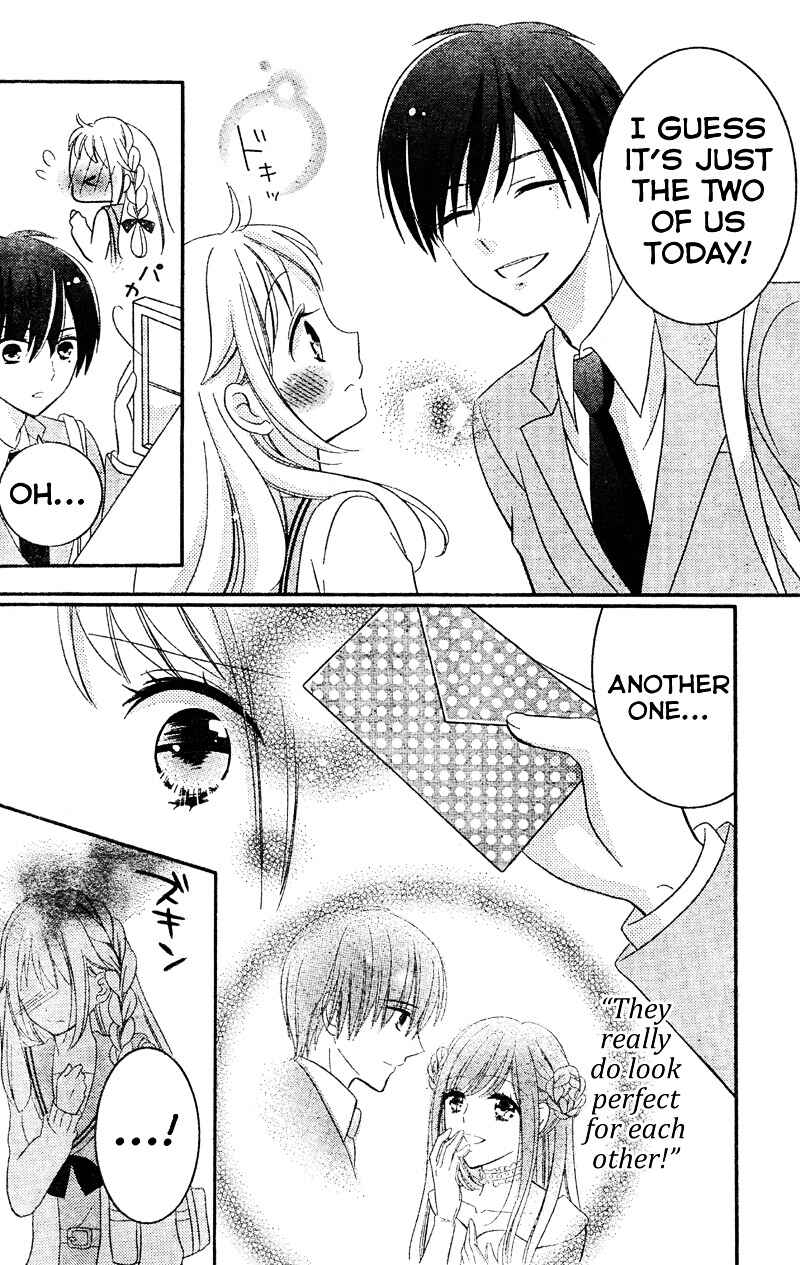 Page 20 Chapter 5 2.5 Jigen Kareshi