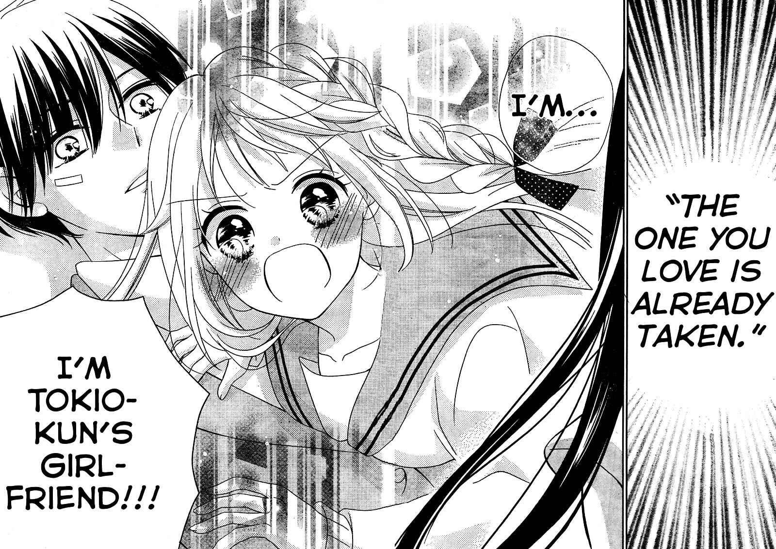 Page 34 Chapter 5 2.5 Jigen Kareshi