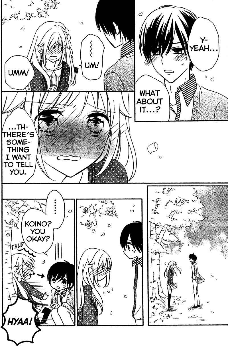 Page 33 Chapter 6 2.5 Jigen Kareshi