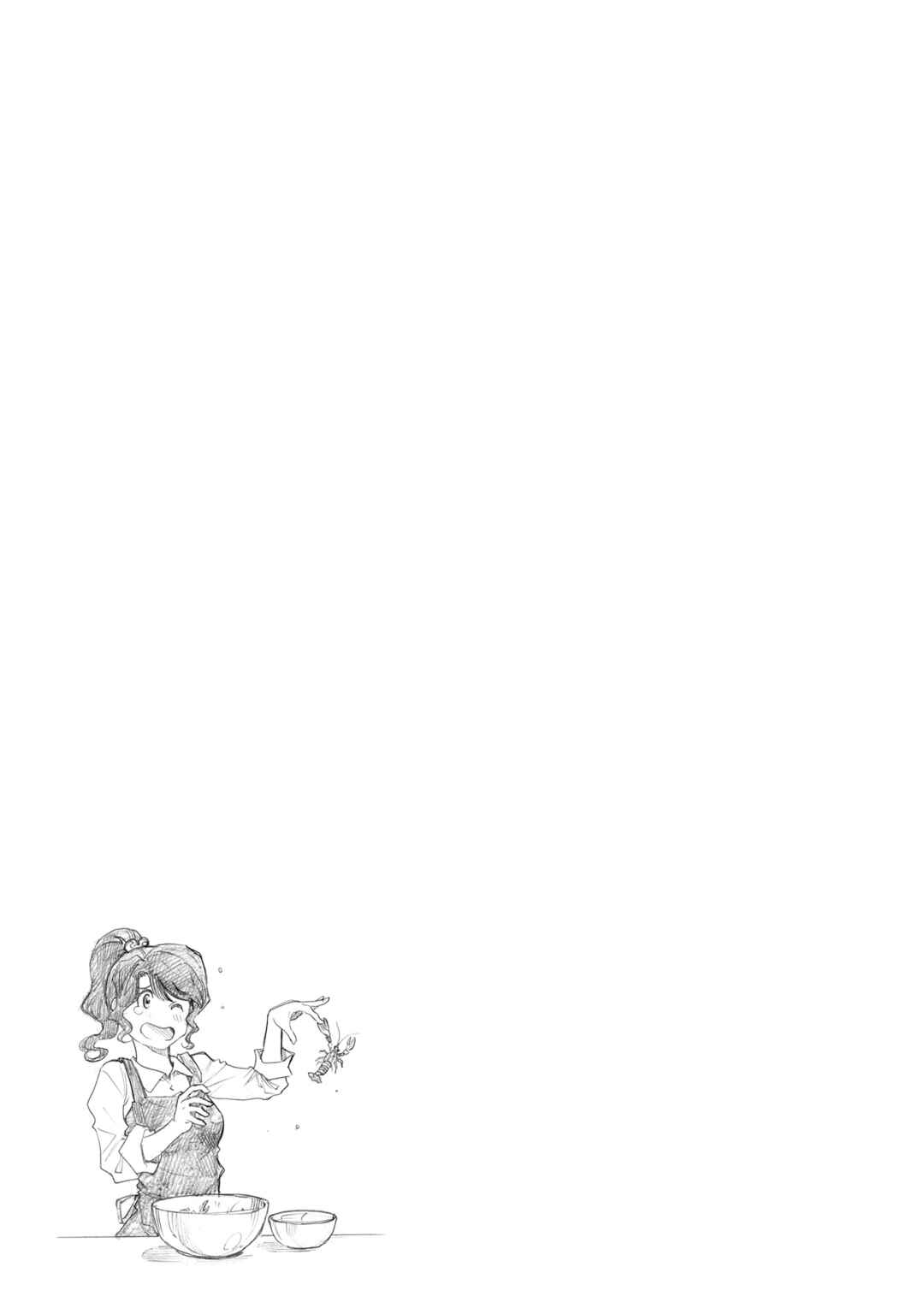 Page 21 Chapter 14 Todays Burger