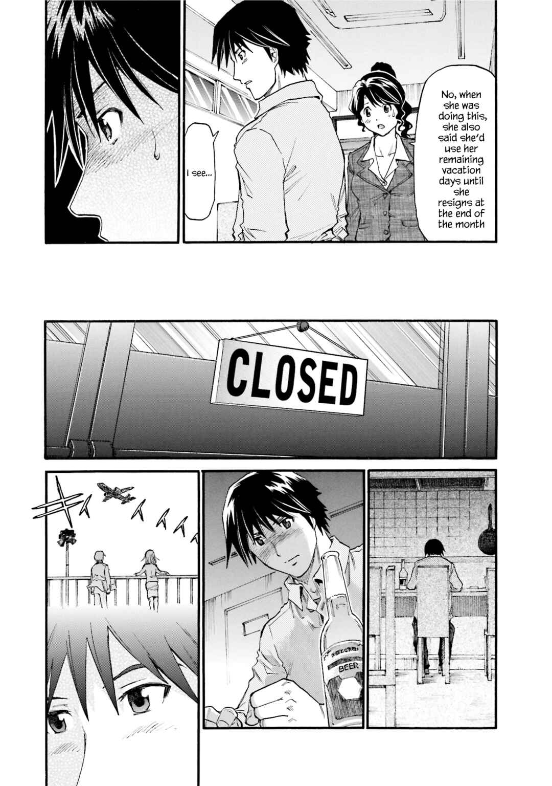 Page 8 Chapter 14 Todays Burger