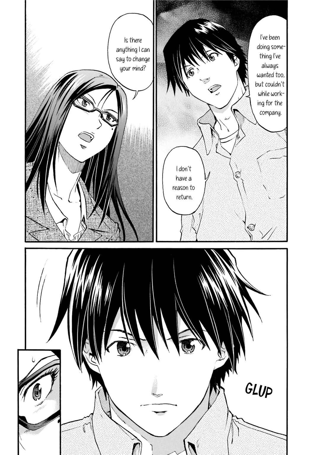 Page 6 Chapter 11 Todays Burger