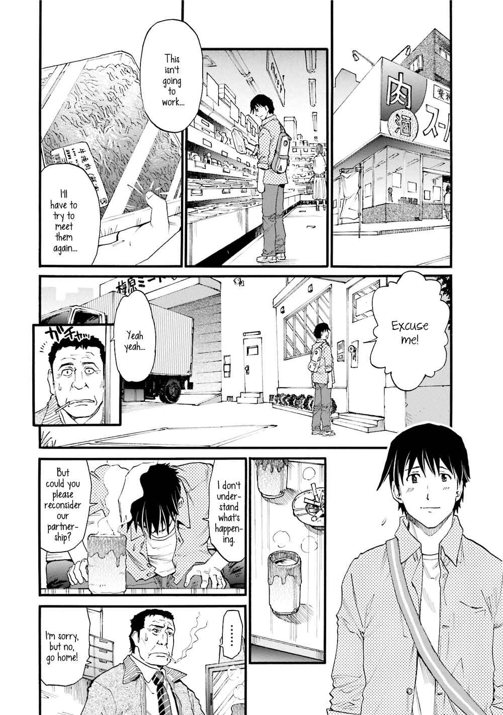 Page 10 Chapter 3 Todays Burger