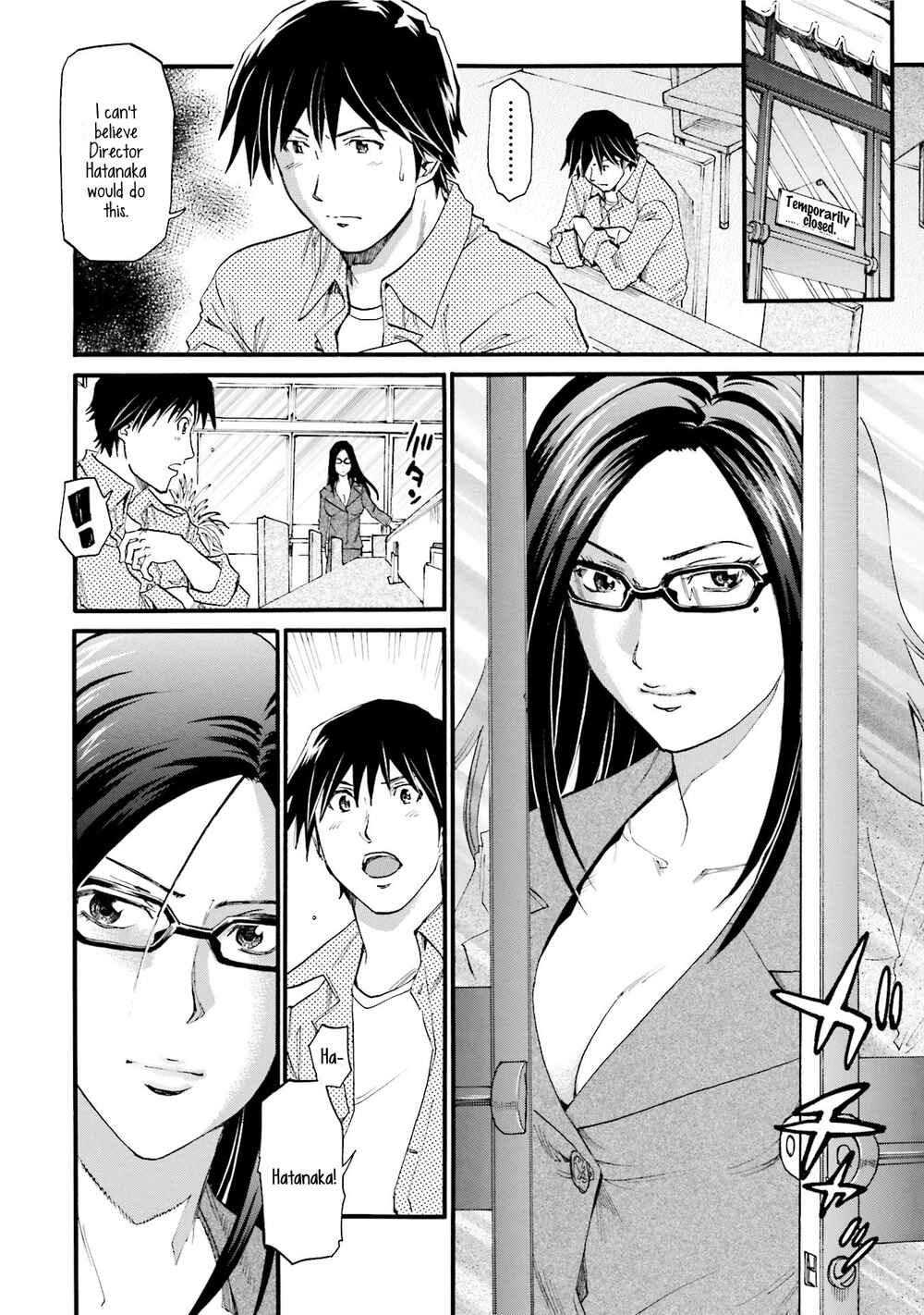 Page 12 Chapter 3 Todays Burger