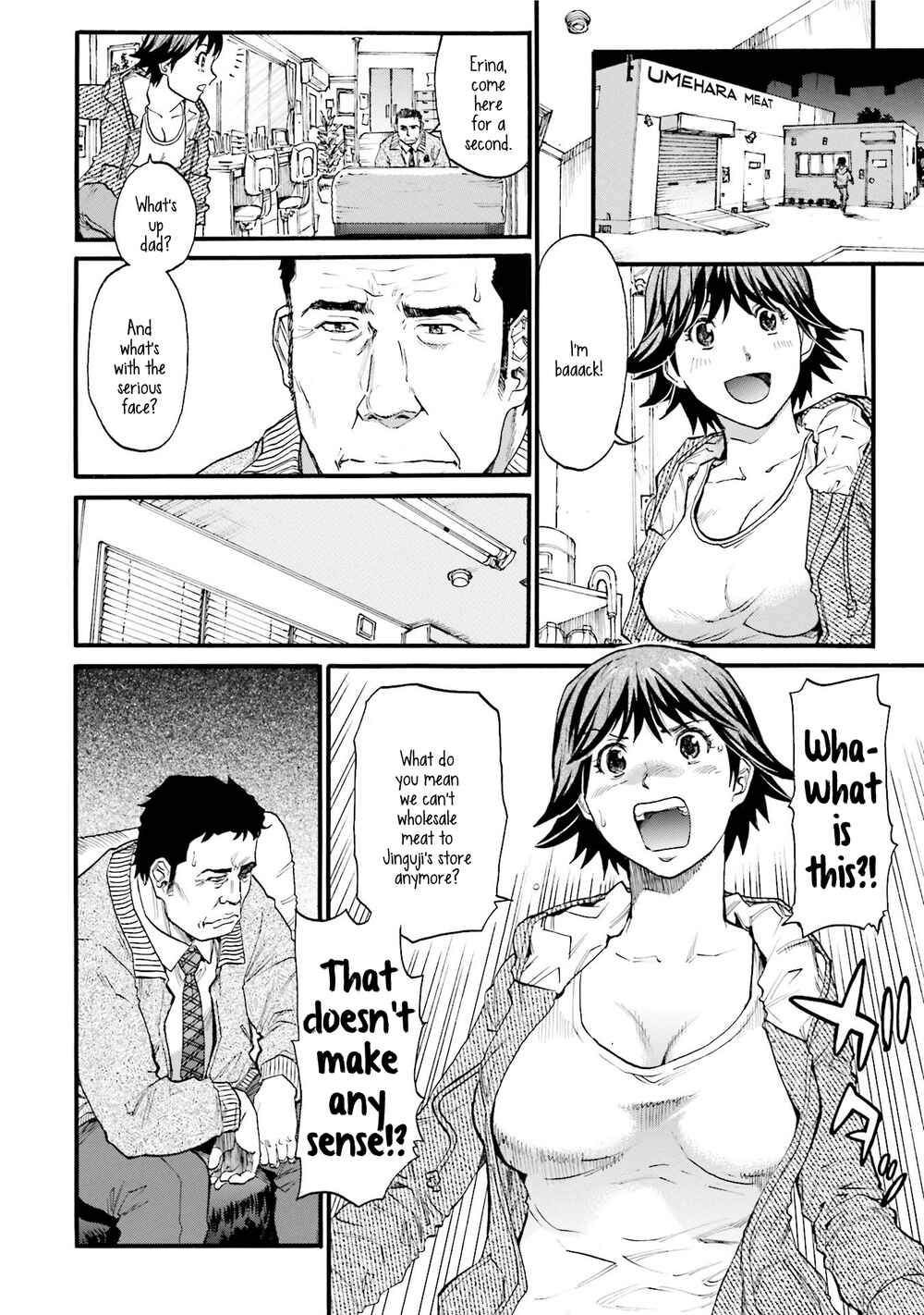 Page 6 Chapter 3 Todays Burger