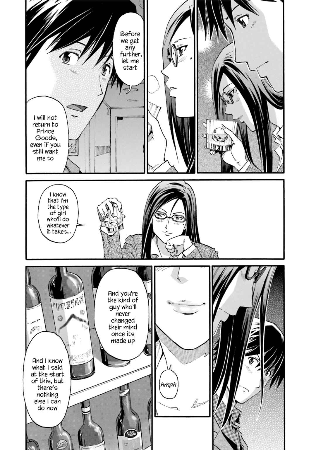Page 2 Chapter 13 Todays Burger