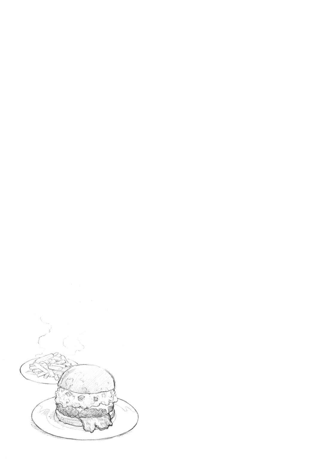 Page 20 Chapter 5 Todays Burger