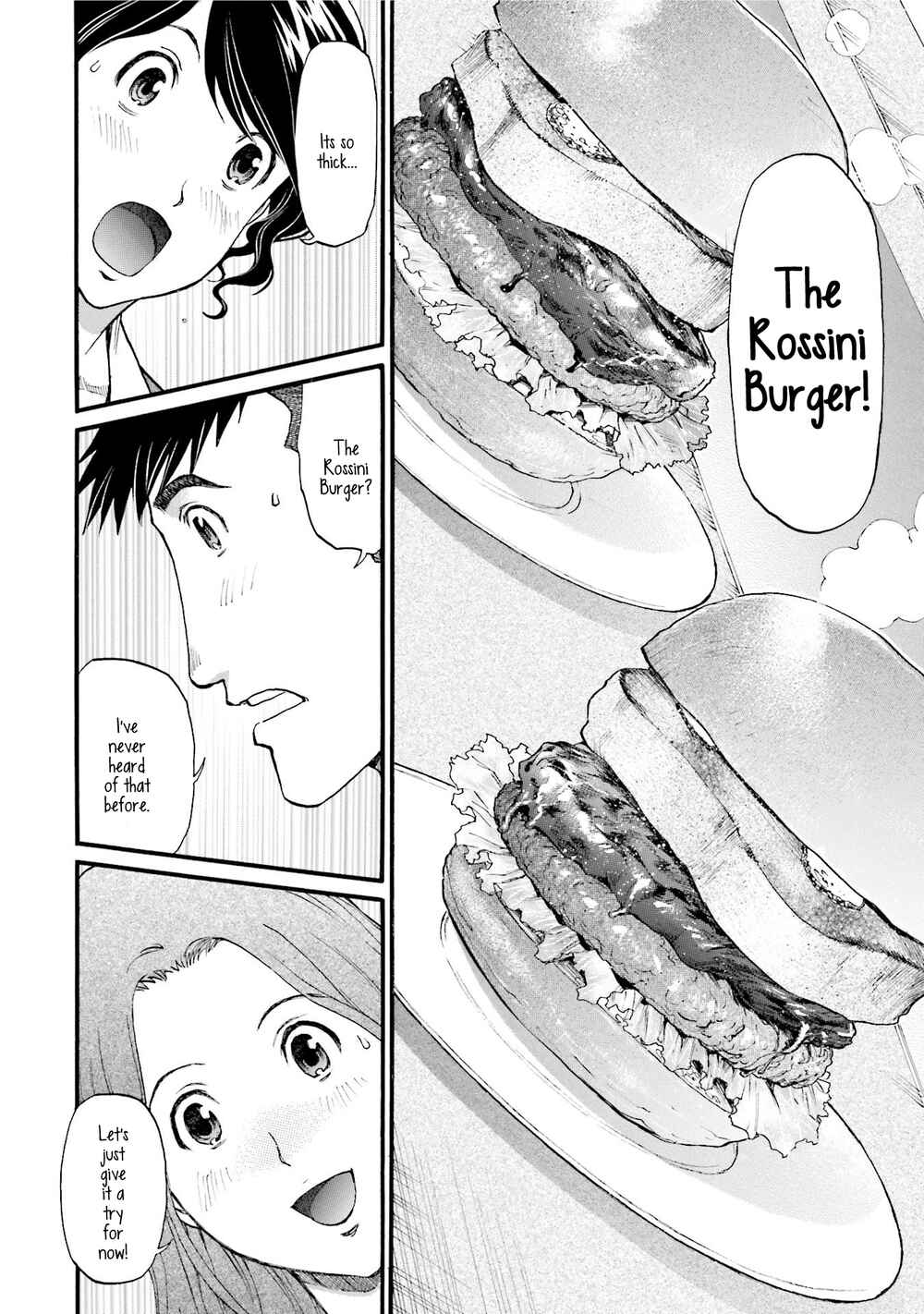 Page 16 Chapter 2 Todays Burger