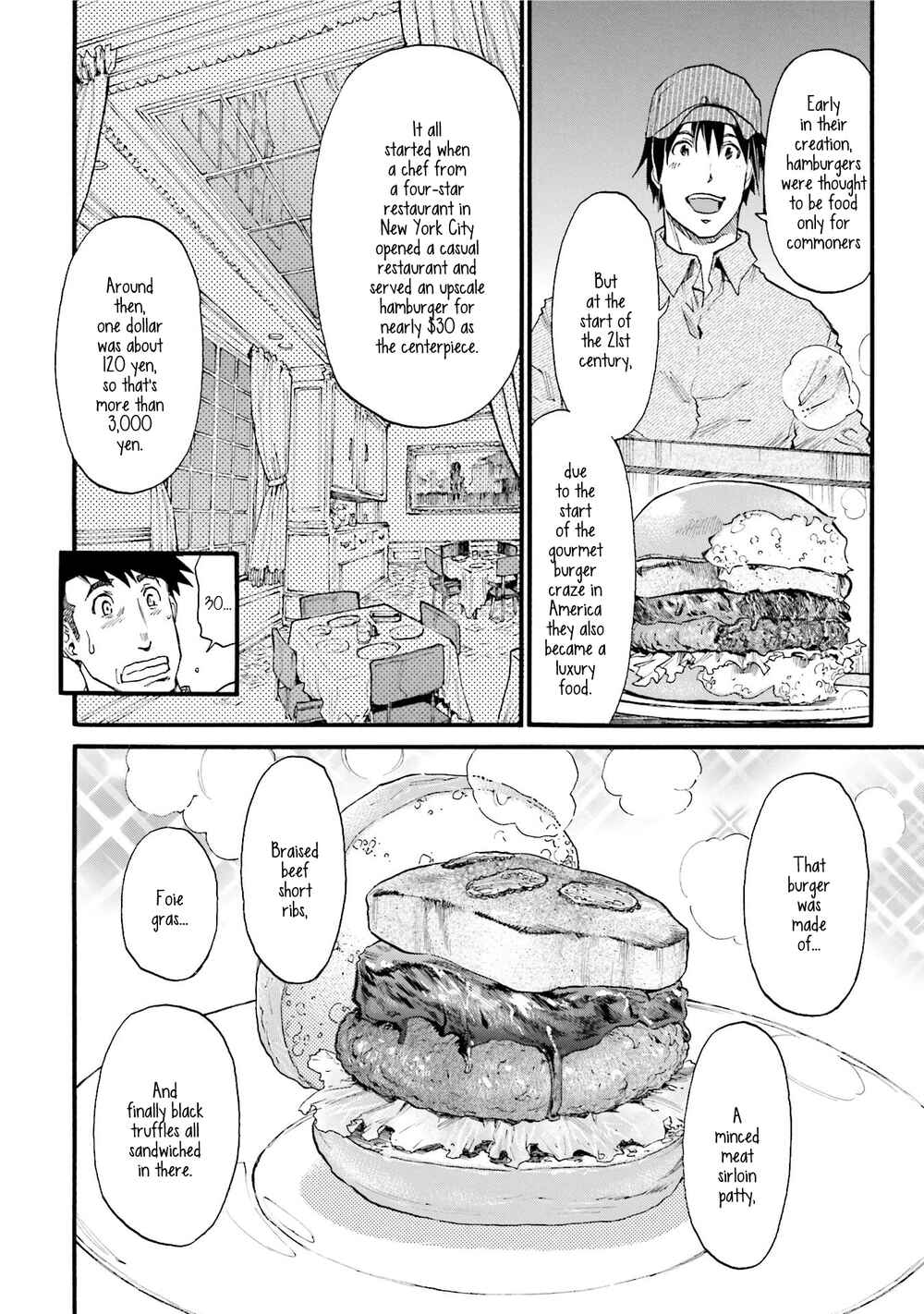 Page 18 Chapter 2 Todays Burger