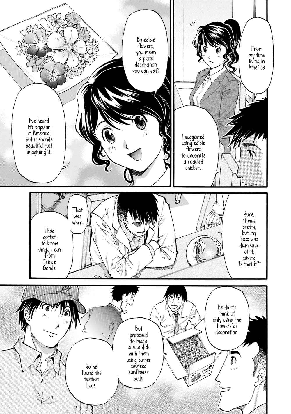 Page 21 Chapter 2 Todays Burger