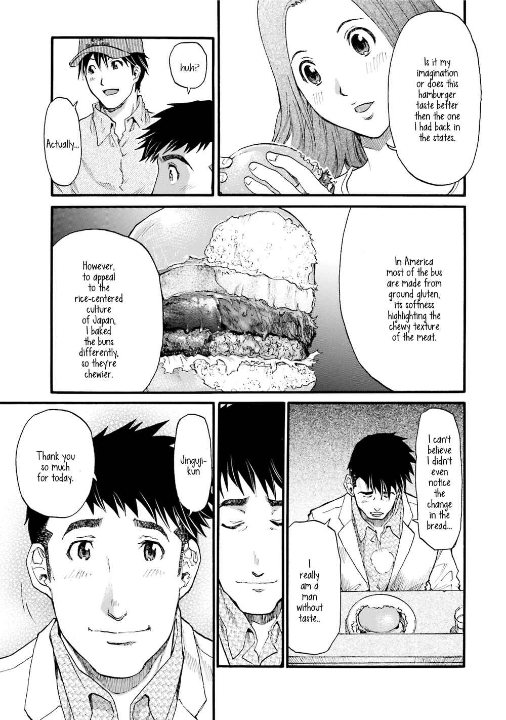 Page 23 Chapter 2 Todays Burger