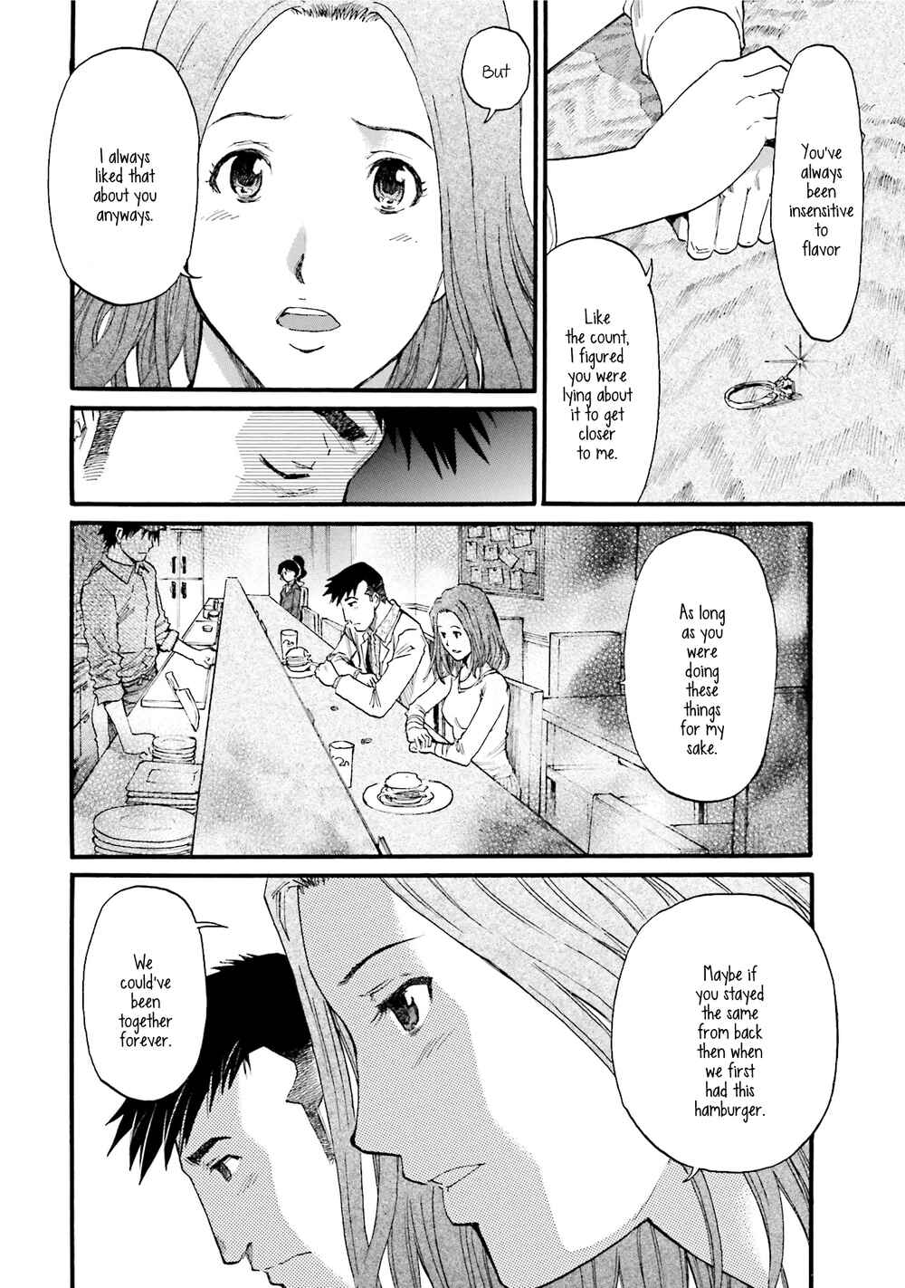 Page 26 Chapter 2 Todays Burger