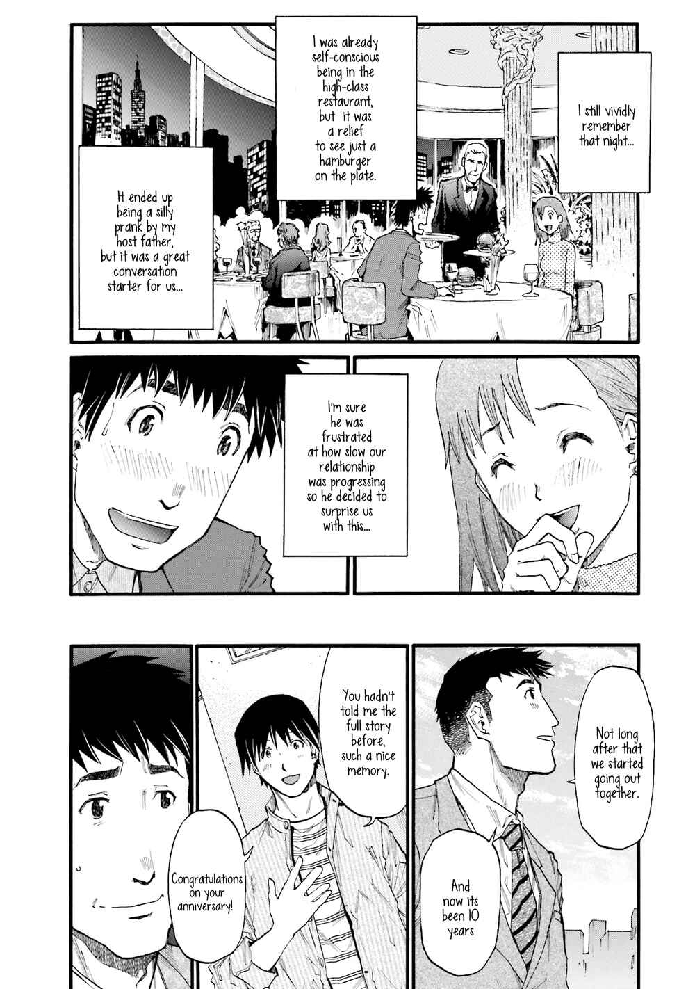Page 7 Chapter 2 Todays Burger