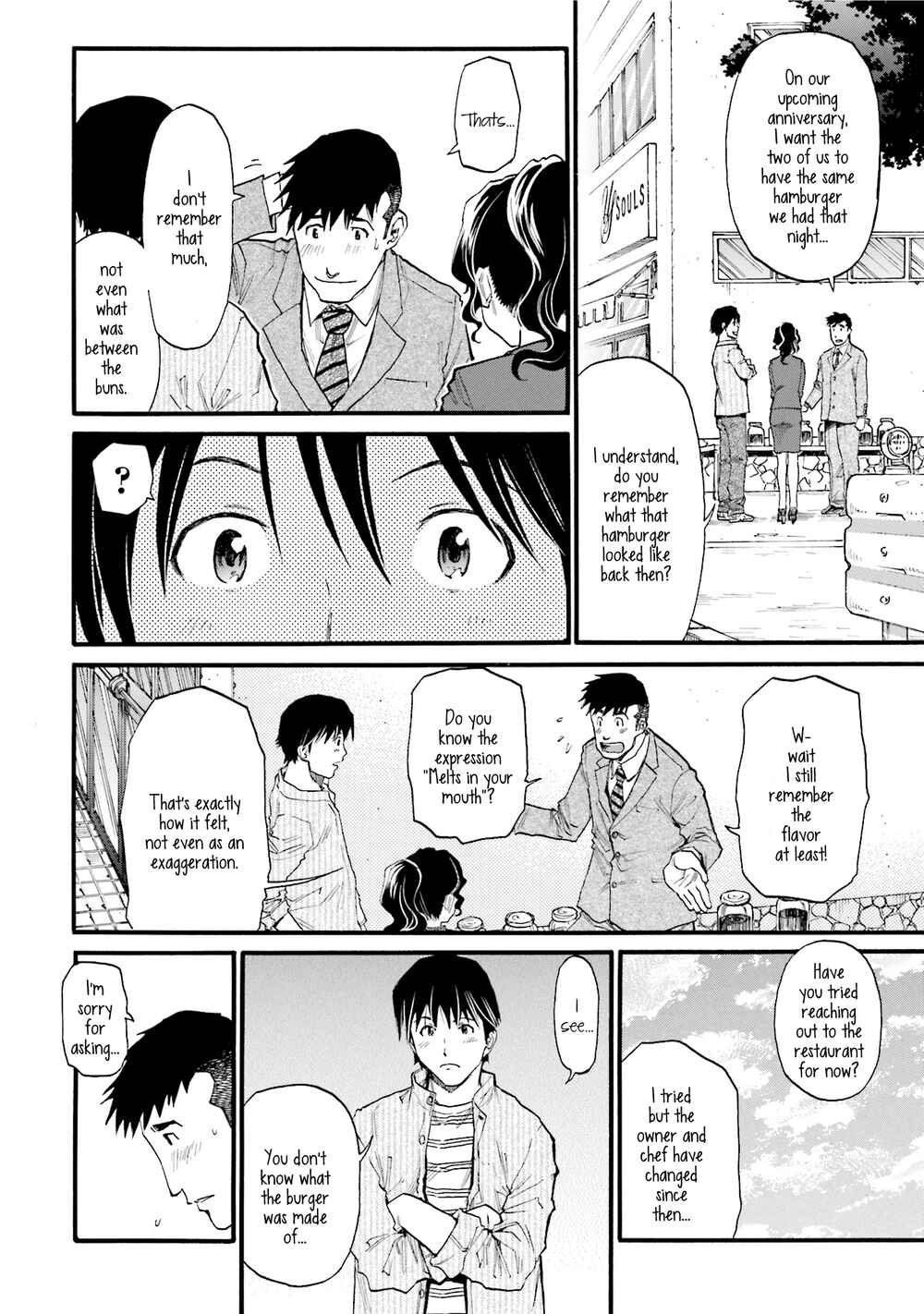 Page 8 Chapter 2 Todays Burger