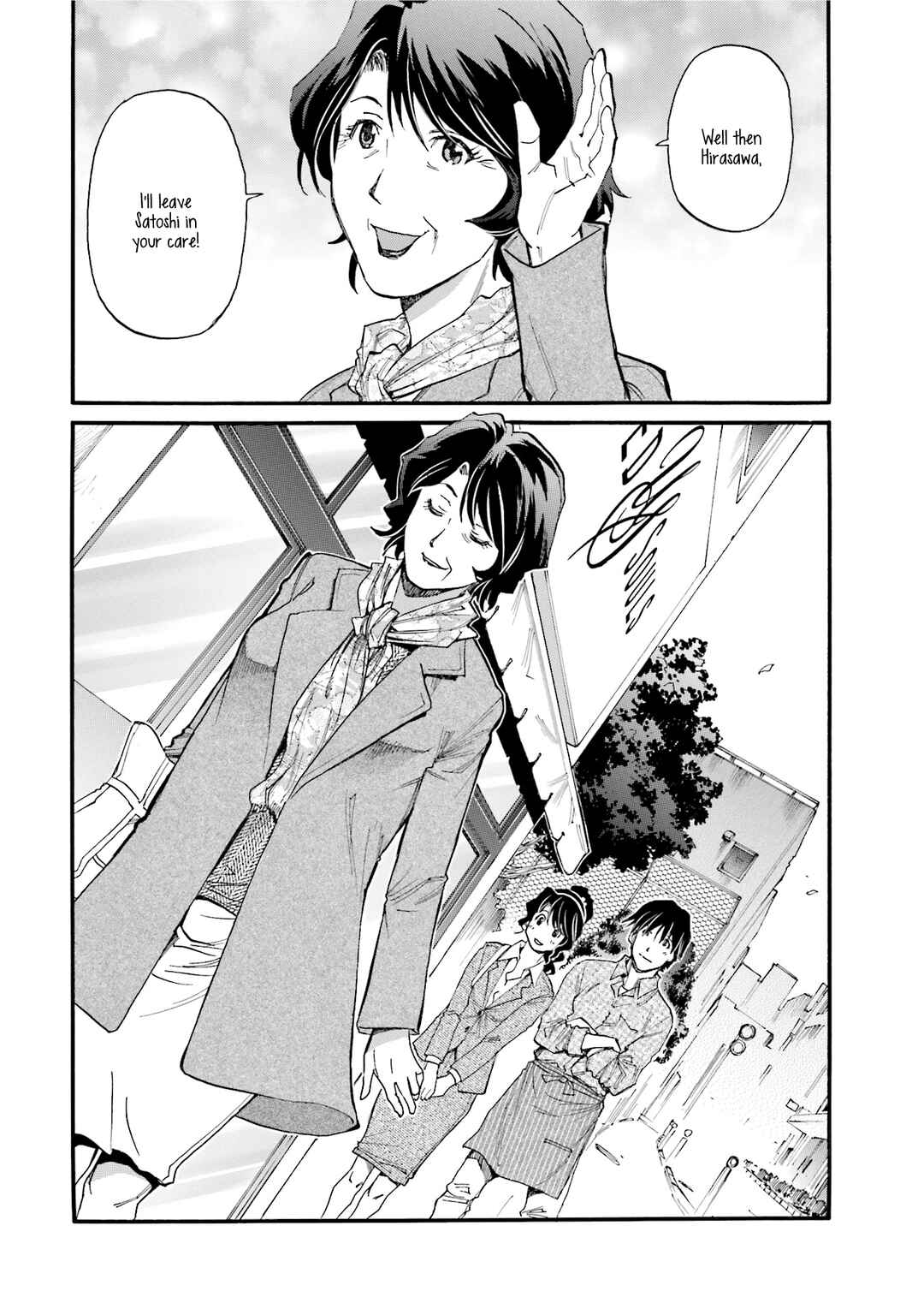 Page 20 Chapter 6 Todays Burger