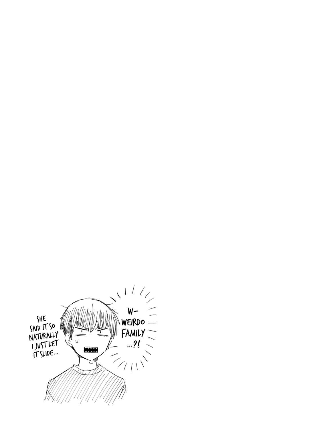 Page 22 Chapter 62 Shingeki no Eroko-san: Hen na Oneesan wa Danshi Kousei to Nakayoku Naritai