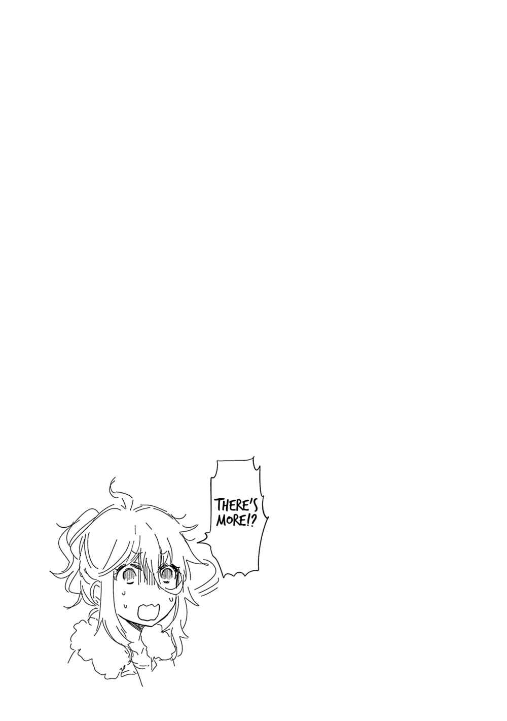 Page 9 Chapter 35.5 Shingeki no Eroko-san: Hen na Oneesan wa Danshi Kousei to Nakayoku Naritai
