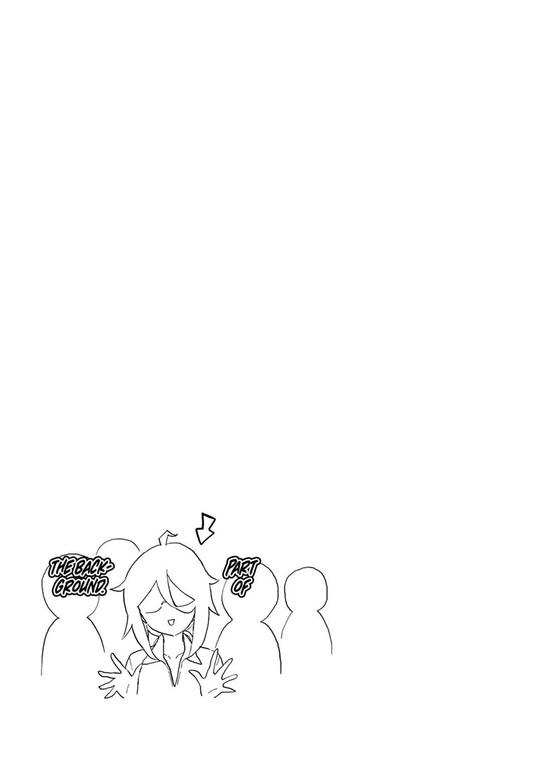 Page 9 Chapter 42.5 Shingeki no Eroko-san: Hen na Oneesan wa Danshi Kousei to Nakayoku Naritai