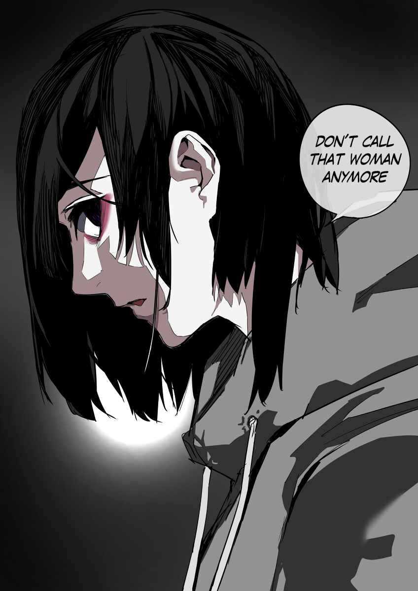 Page 1 Chapter 88 Yandere Diary