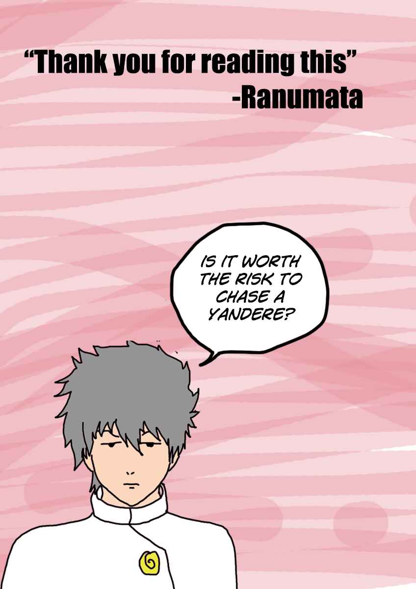 Page 2 Chapter 139 Yandere Diary