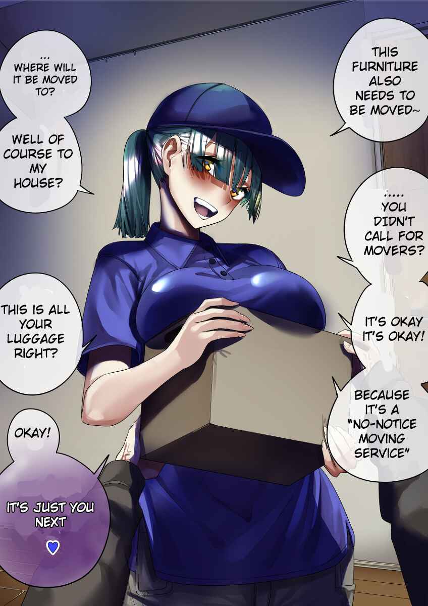 Page 1 Chapter 143 Yandere Diary