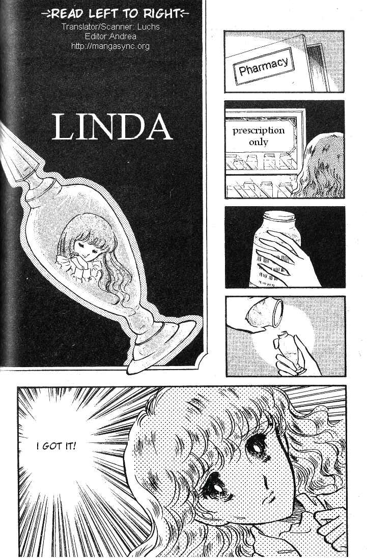 Page 1 Chapter Unknown_1946 Linda