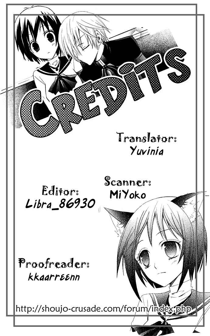 Page 37 Chapter 2 Full Moon Joker