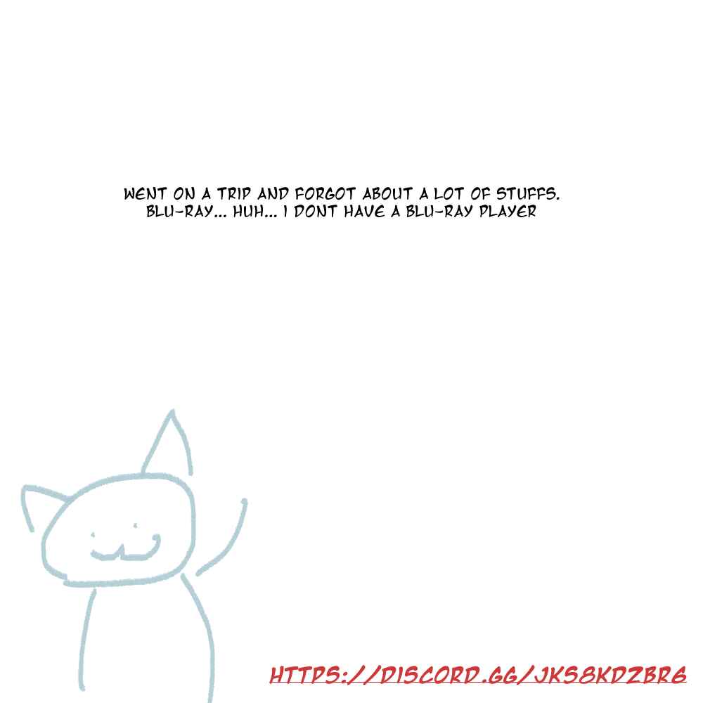 Page 35 Chapter 8 Byaku Monogatari