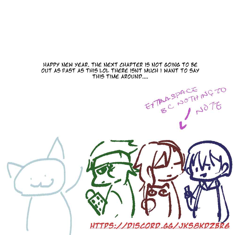 Page 34 Chapter 6 Byaku Monogatari