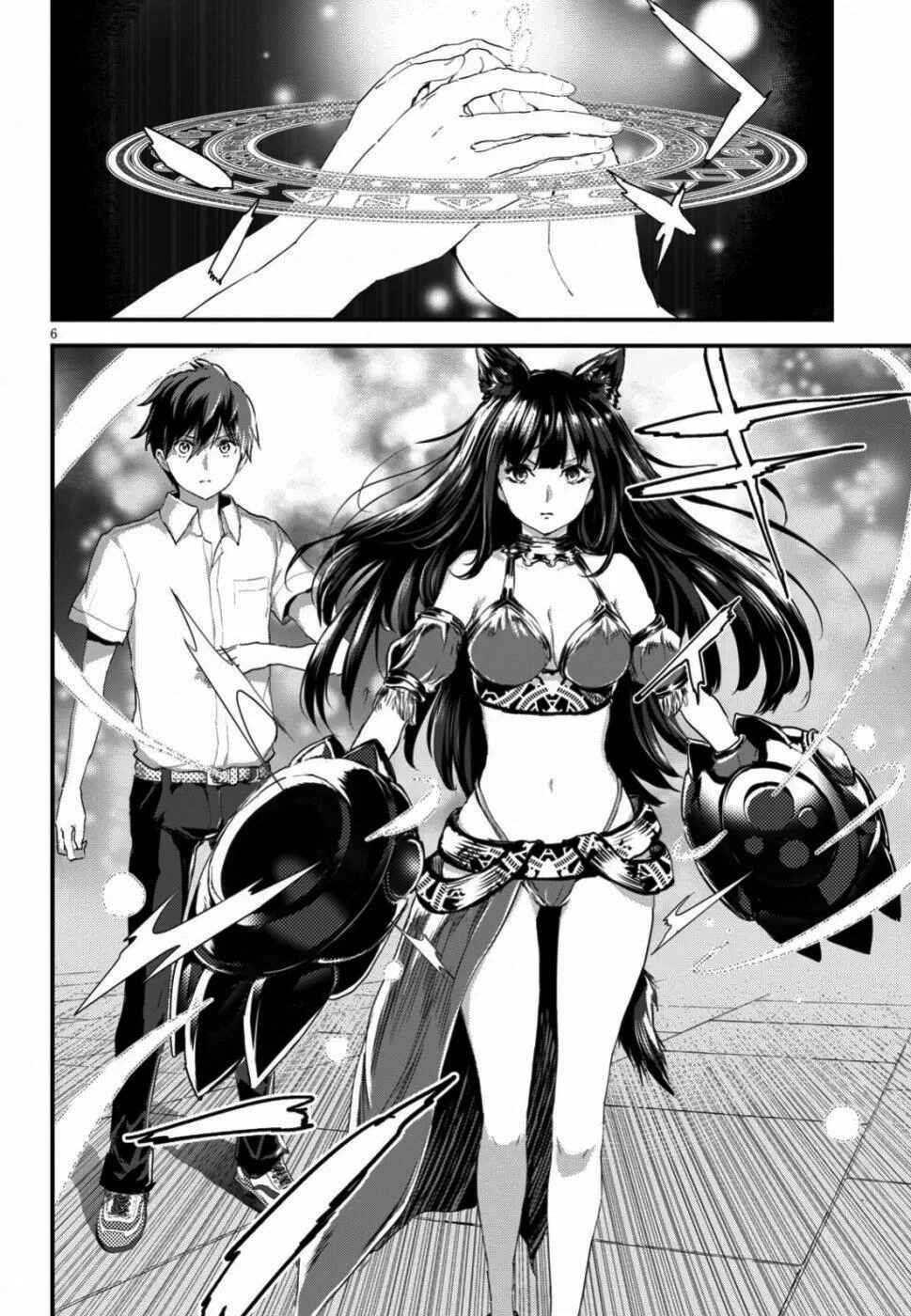 Page 7 Chapter 13 Alcafus