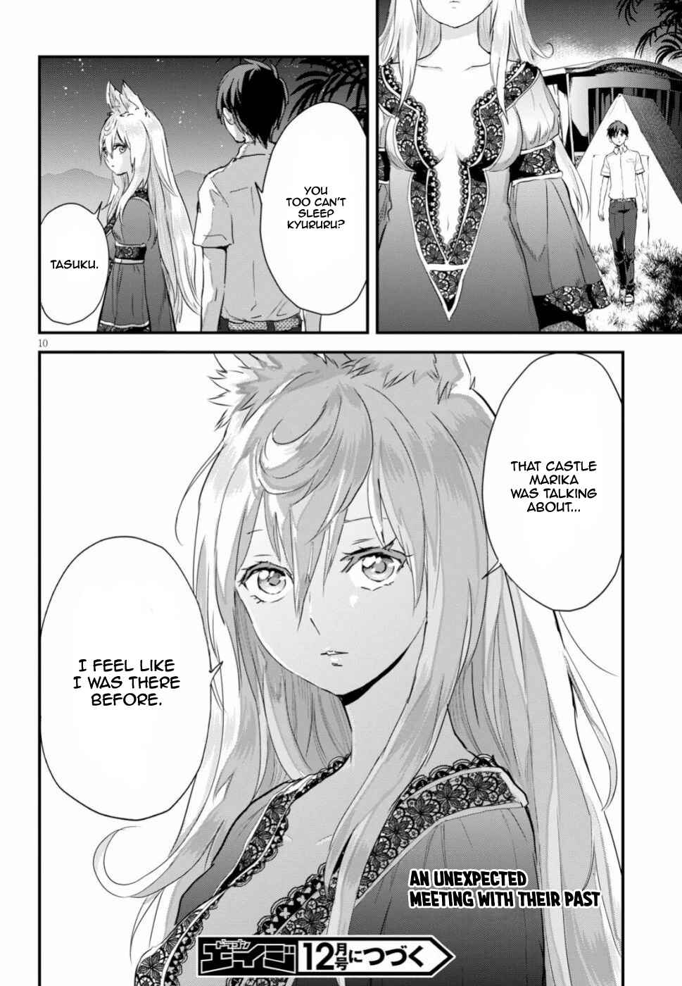 Page 11 Chapter 14 Alcafus
