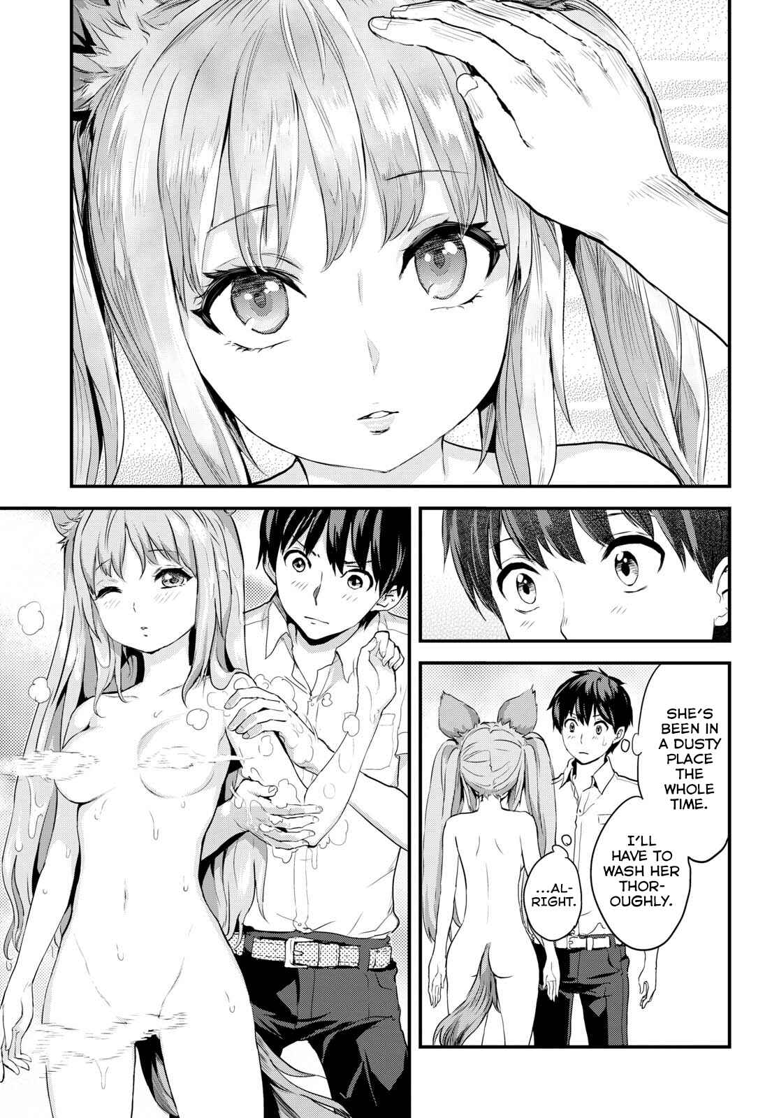 Page 29 Chapter 2 Alcafus
