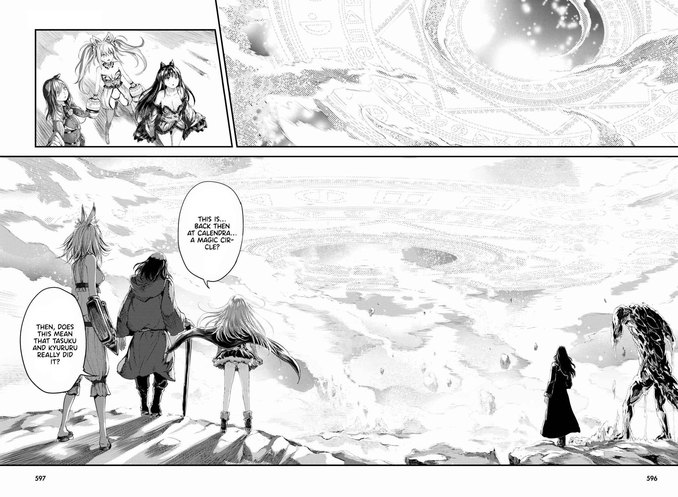 Page 9 Chapter 26 Alcafus