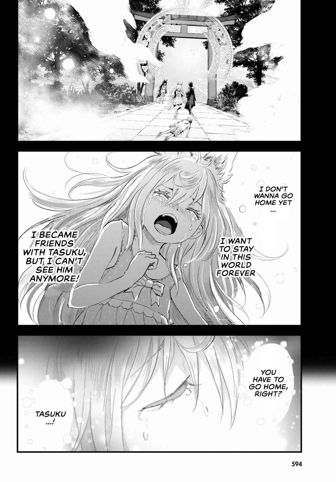 Page 18 Chapter 25 Alcafus