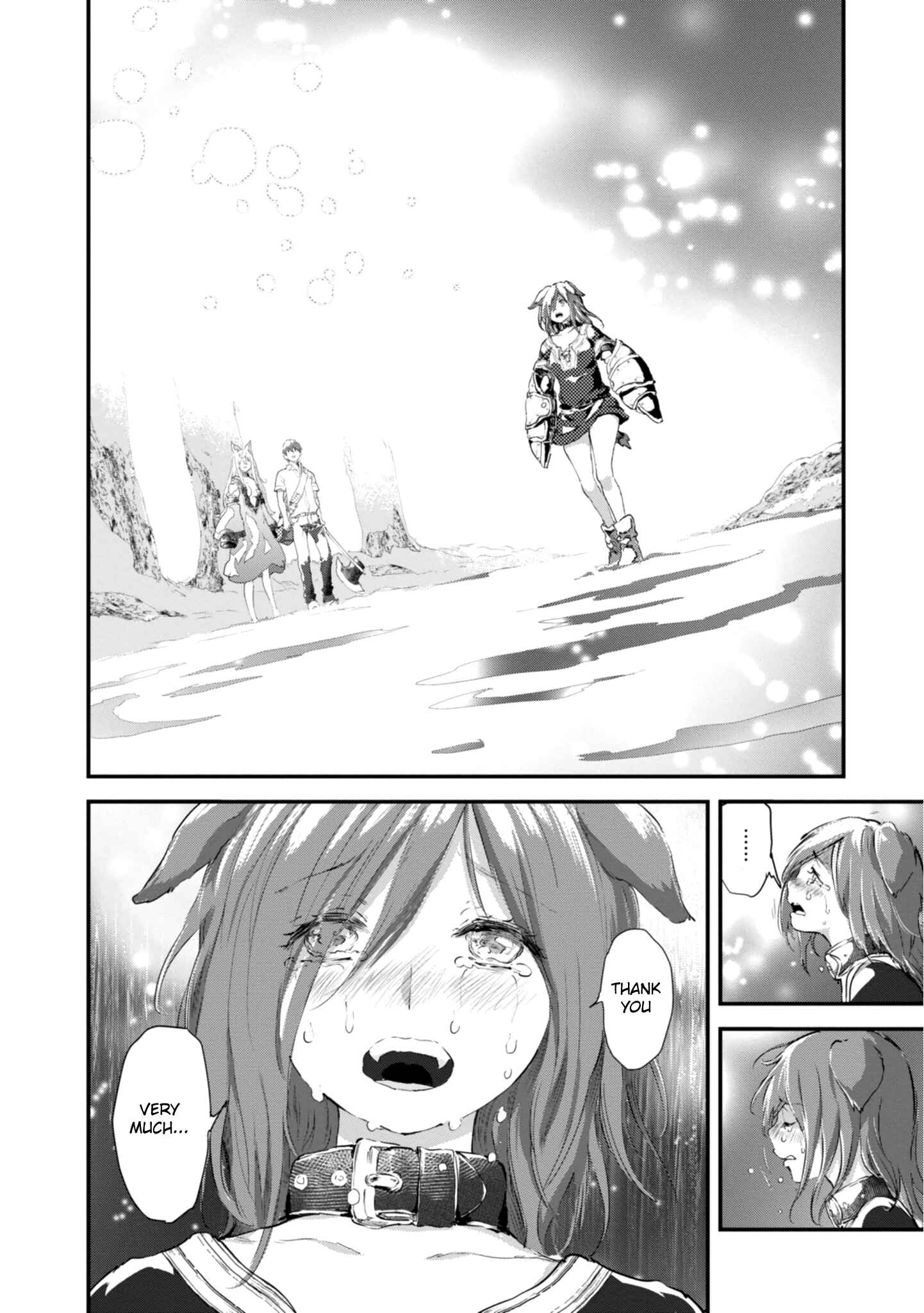Page 10 Chapter 9 Alcafus