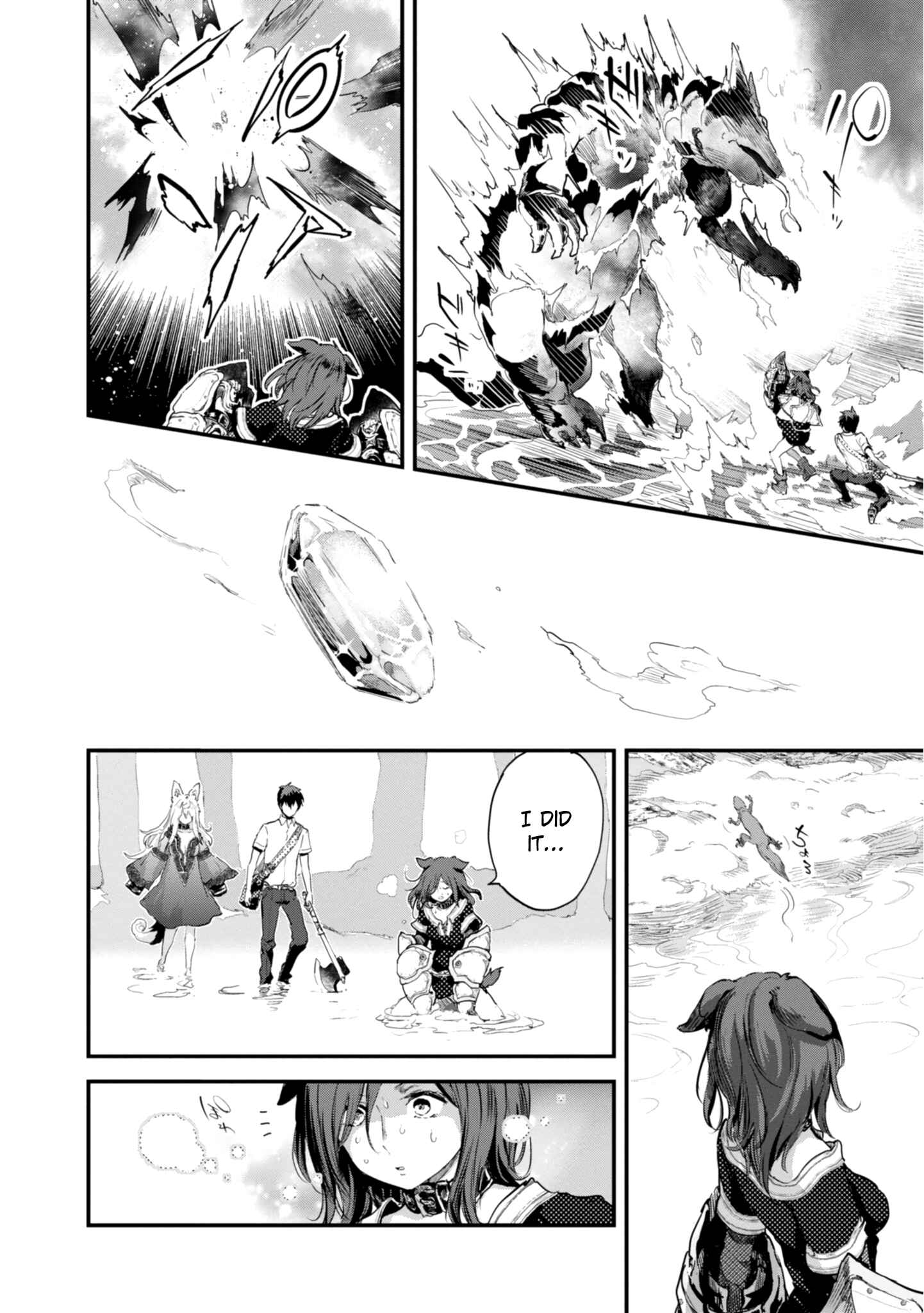 Page 6 Chapter 9 Alcafus