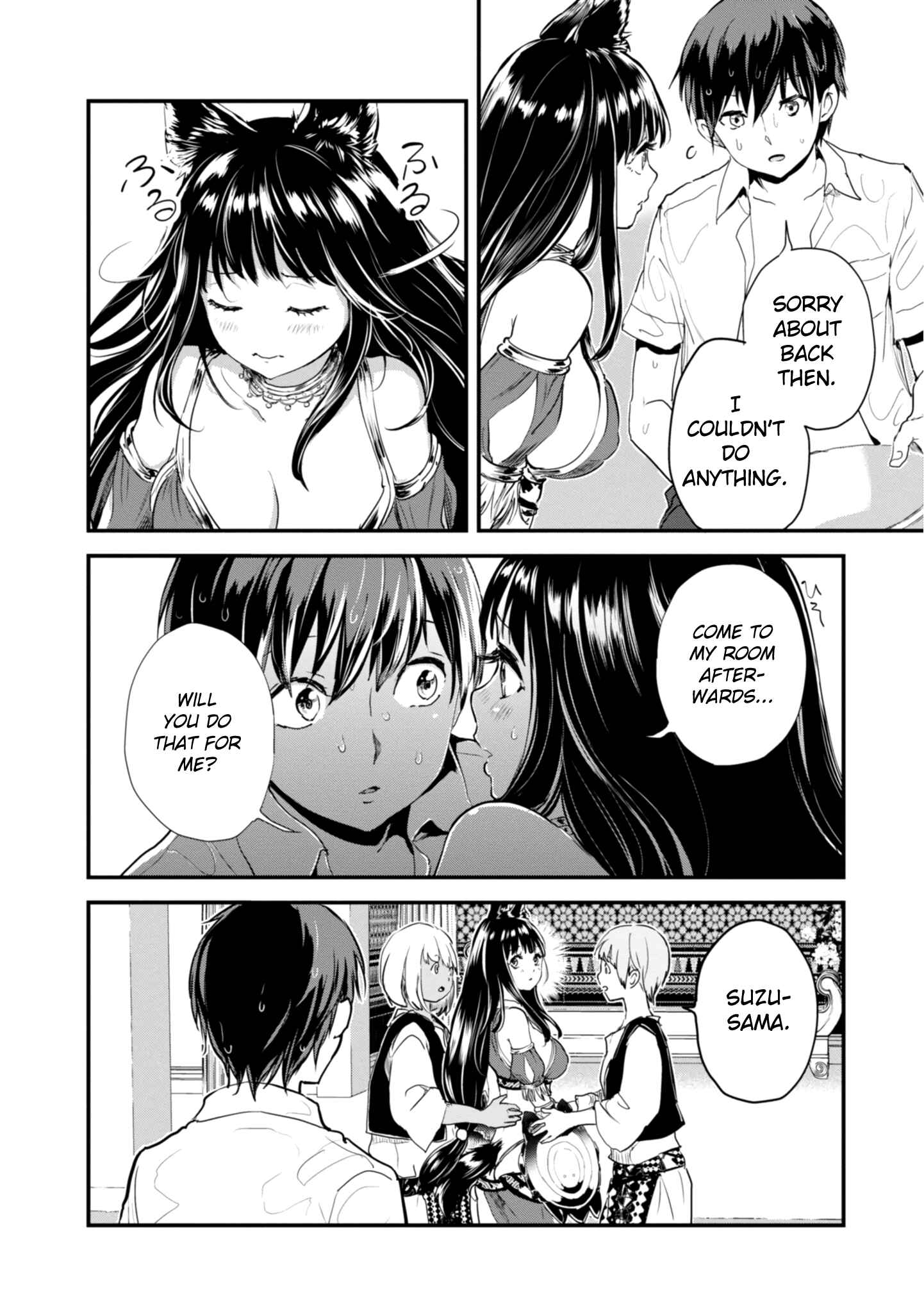 Page 13 Chapter 10 Alcafus