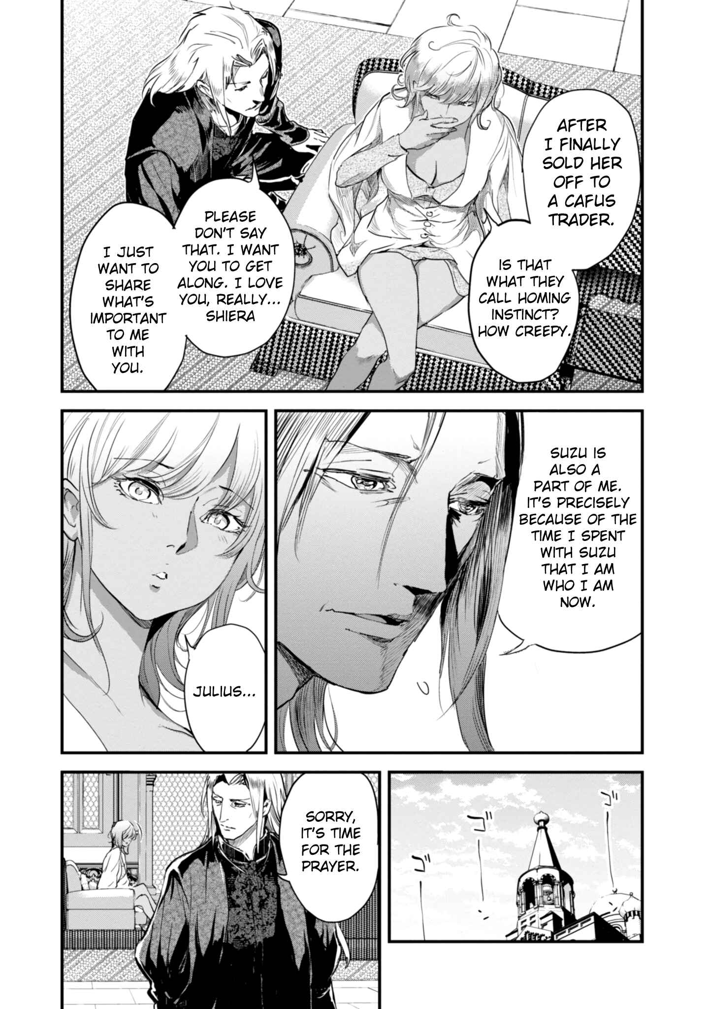 Page 16 Chapter 10 Alcafus