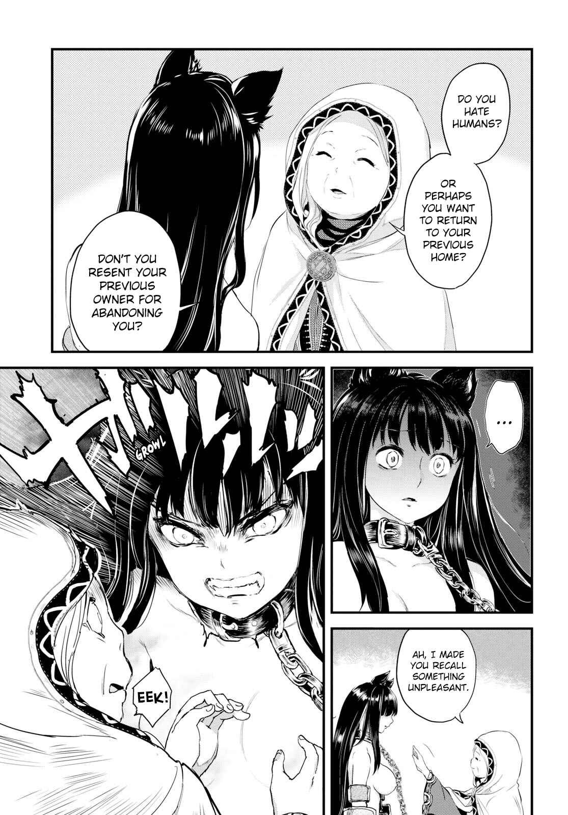 Page 9 Chapter 4 Alcafus